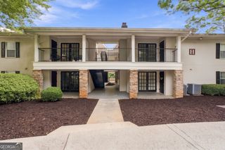 1150 Collier Road NW H10, Atlanta, GA 30318