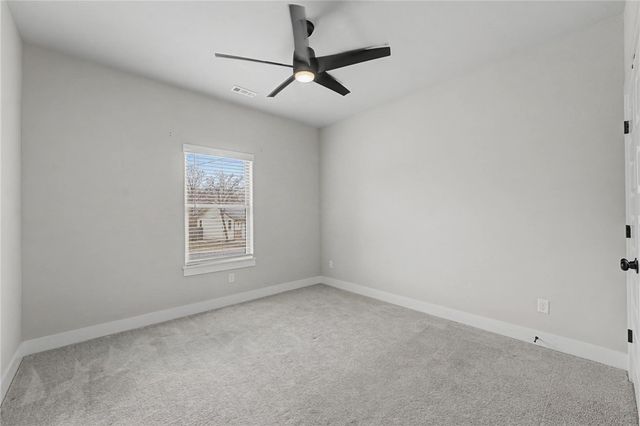 2 Creetown Lane, Bella Vista, AR 72715