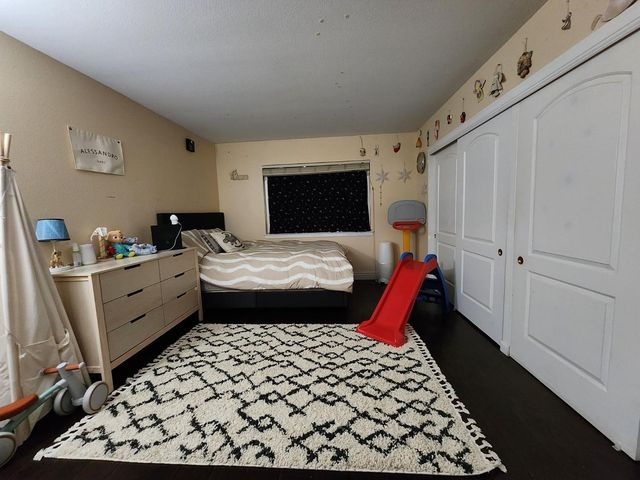 6672 N Woodson Avenue, Fresno, CA 93711