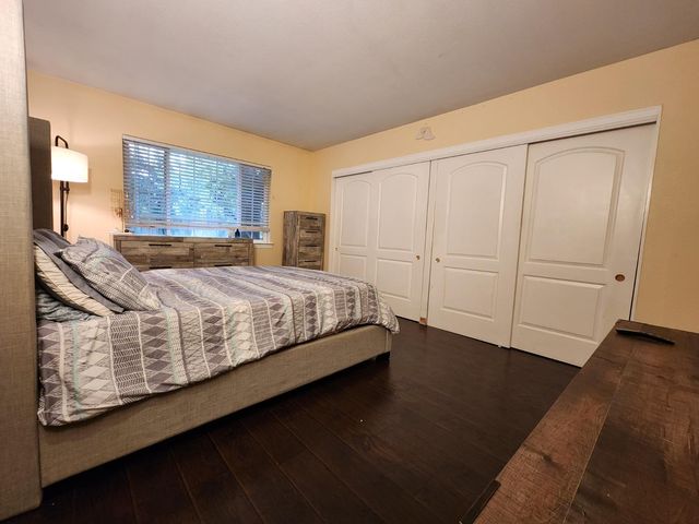 6672 N Woodson Avenue, Fresno, CA 93711