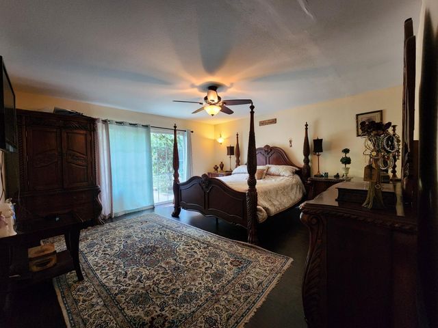 6672 N Woodson Avenue, Fresno, CA 93711