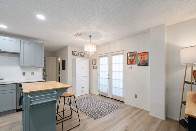 1563 Brandywine Lane, Little Elm, TX 75068