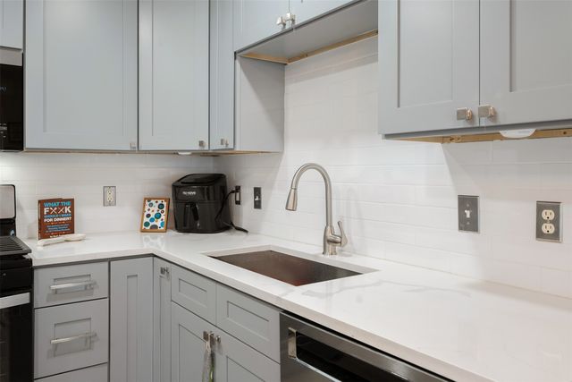 1563 Brandywine Lane, Little Elm, TX 75068