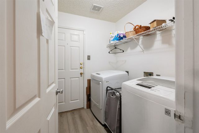 1563 Brandywine Lane, Little Elm, TX 75068