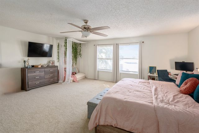 1563 Brandywine Lane, Little Elm, TX 75068