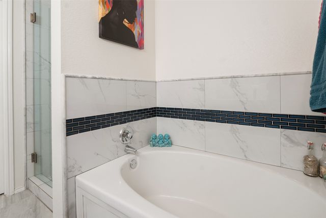 1563 Brandywine Lane, Little Elm, TX 75068