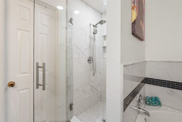 1563 Brandywine Lane, Little Elm, TX 75068