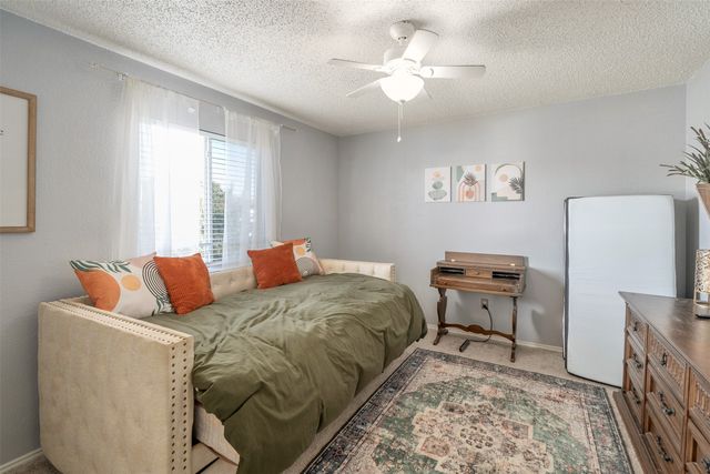 1563 Brandywine Lane, Little Elm, TX 75068