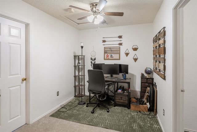 1563 Brandywine Lane, Little Elm, TX 75068