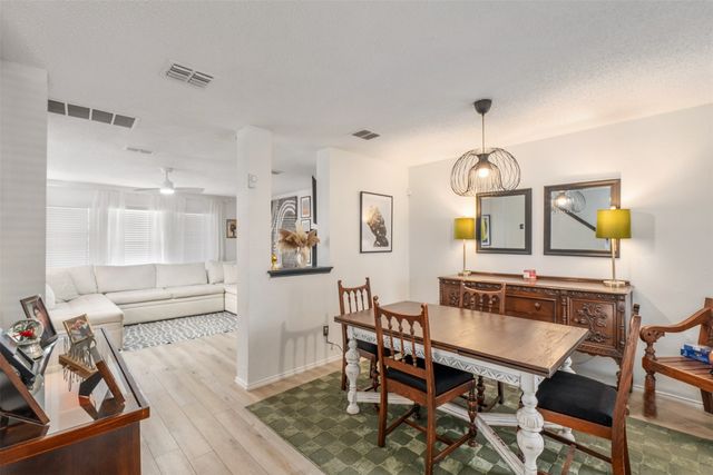 1563 Brandywine Lane, Little Elm, TX 75068