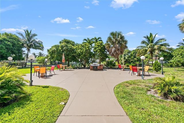 2901 NW 46th Ave 304, Lauderdale Lakes, FL 33313
