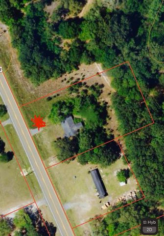 1285 E East Main Street, Dorchester, SC 29437