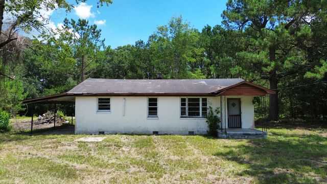 1285 E East Main Street, Dorchester, SC 29437