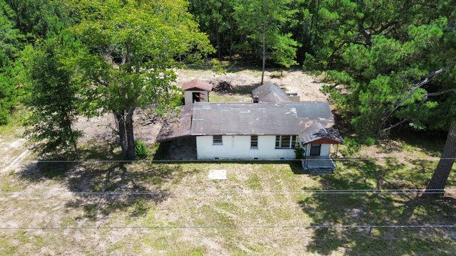 1285 E East Main Street, Dorchester, SC 29437