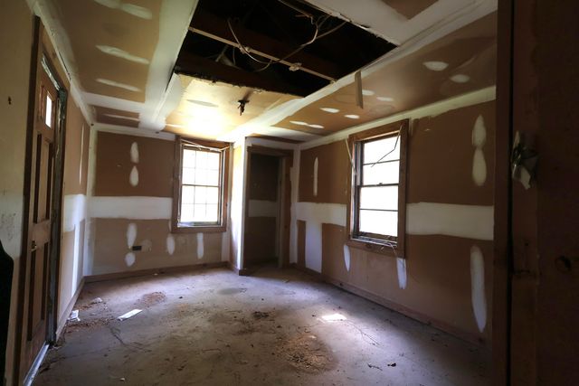 1285 E East Main Street, Dorchester, SC 29437