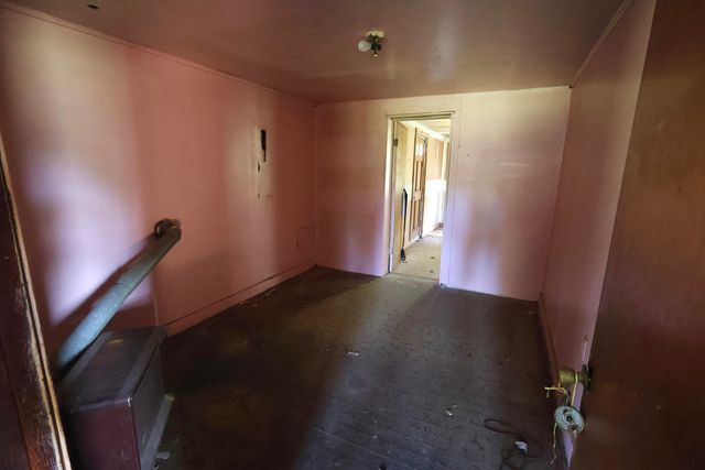 1285 E East Main Street, Dorchester, SC 29437