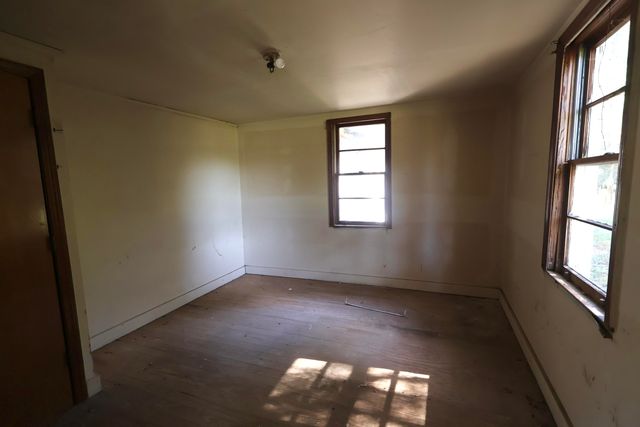 1285 E East Main Street, Dorchester, SC 29437