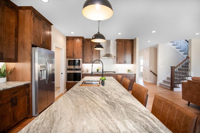 L2B2 Miller Pl NW, Rochester, MN 55901