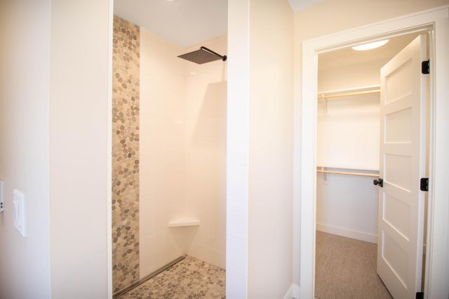 L2B2 Miller Pl NW, Rochester, MN 55901