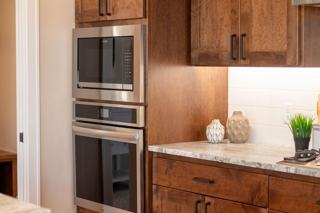 L2B2 Miller Pl NW, Rochester, MN 55901