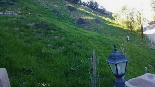 4525 Ensenada, Woodland Hills, CA 91307