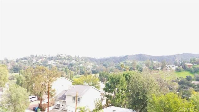 4525 Ensenada, Woodland Hills, CA 91307