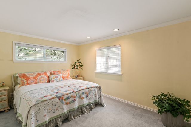 158 Enchanted Drive, Enchanted Oaks, TX 75156