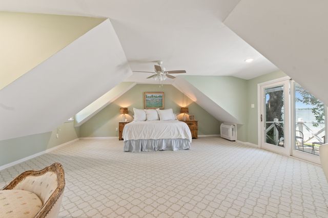 158 Enchanted Drive, Enchanted Oaks, TX 75156