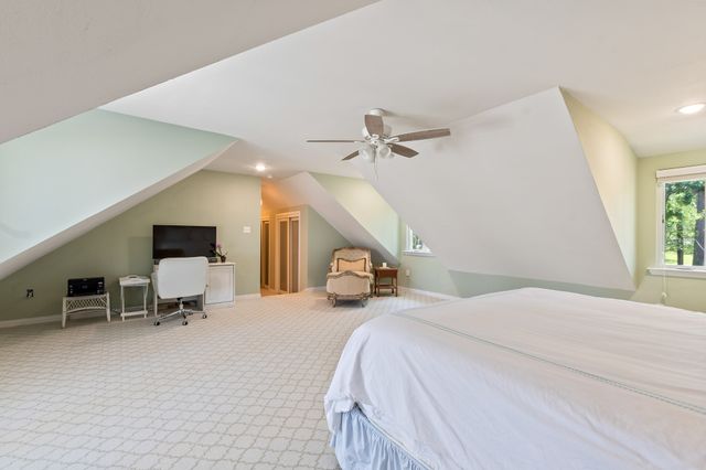 158 Enchanted Drive, Enchanted Oaks, TX 75156