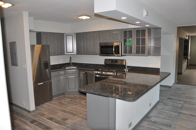 1000 N Lake Shore Drive 1401, Chicago, IL 60611