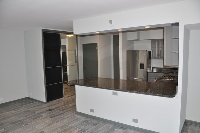 1000 N Lake Shore Drive 1401, Chicago, IL 60611