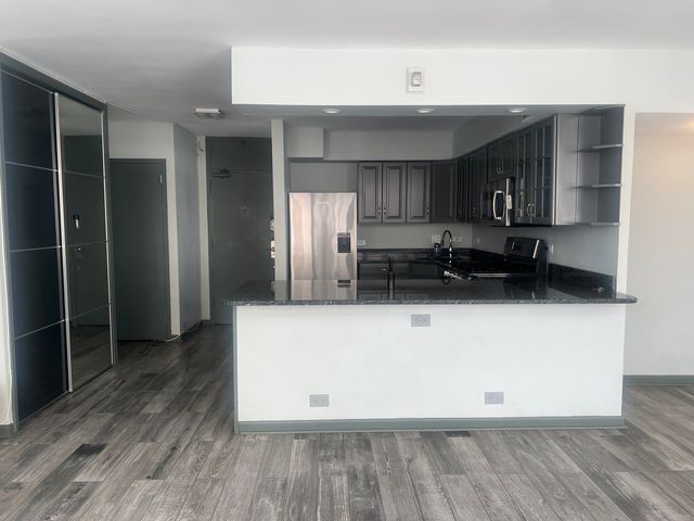 1000 N Lake Shore Drive 1401, Chicago, IL 60611