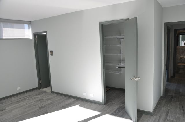 1000 N Lake Shore Drive 1401, Chicago, IL 60611