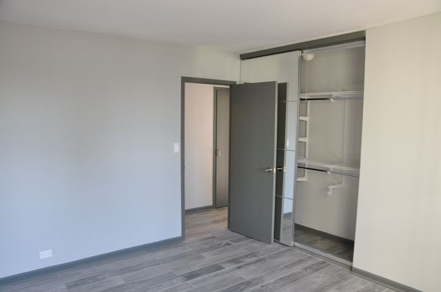 1000 N Lake Shore Drive 1401, Chicago, IL 60611