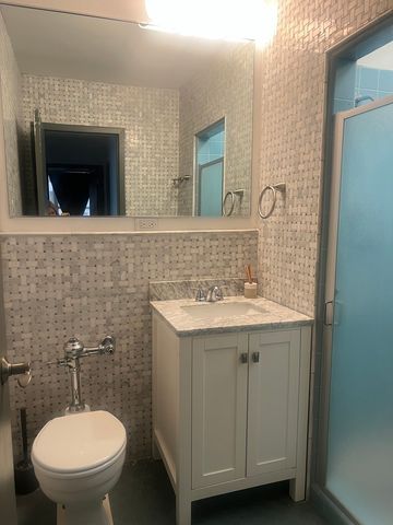 1000 N Lake Shore Drive 1401, Chicago, IL 60611