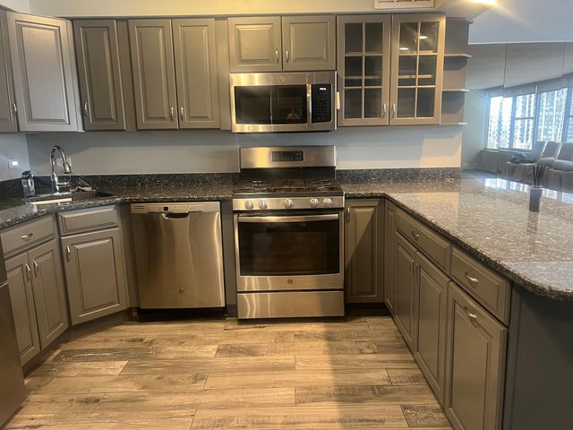 1000 N Lake Shore Drive 1401, Chicago, IL 60611