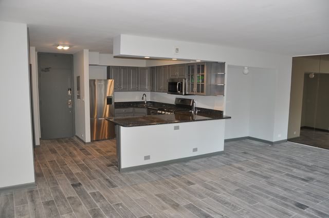 1000 N Lake Shore Drive 1401, Chicago, IL 60611