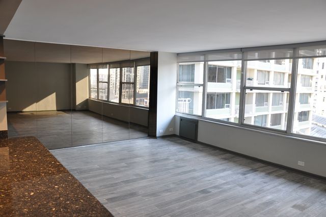 1000 N Lake Shore Drive 1401, Chicago, IL 60611