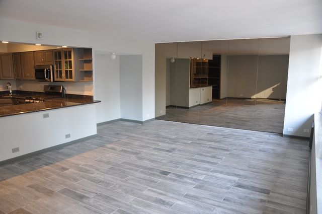 1000 N Lake Shore Drive 1401, Chicago, IL 60611