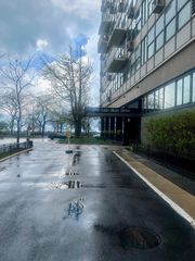 1000 N Lake Shore Drive 1401, Chicago, IL 60611
