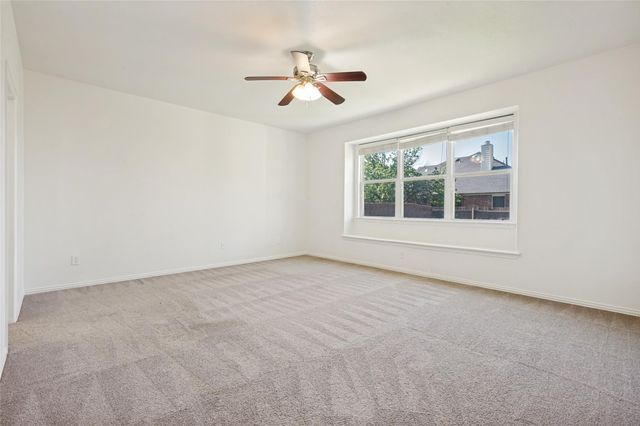2856 Evening Mist Drive, Little Elm, TX 75068
