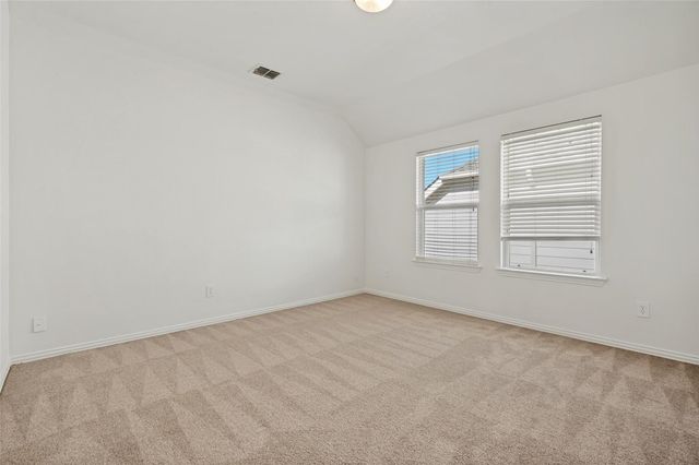 2856 Evening Mist Drive, Little Elm, TX 75068