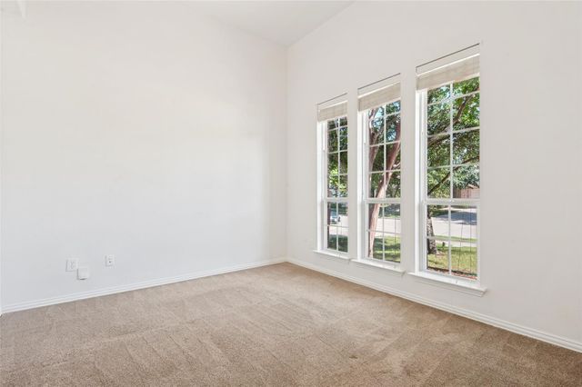 2856 Evening Mist Drive, Little Elm, TX 75068