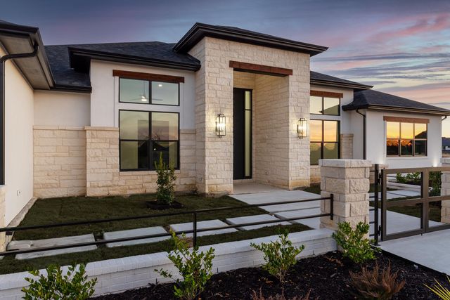 328 Longview Place, Heath, TX 75032