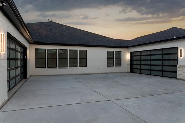 328 Longview Place, Heath, TX 75032