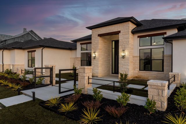 328 Longview Place, Heath, TX 75032