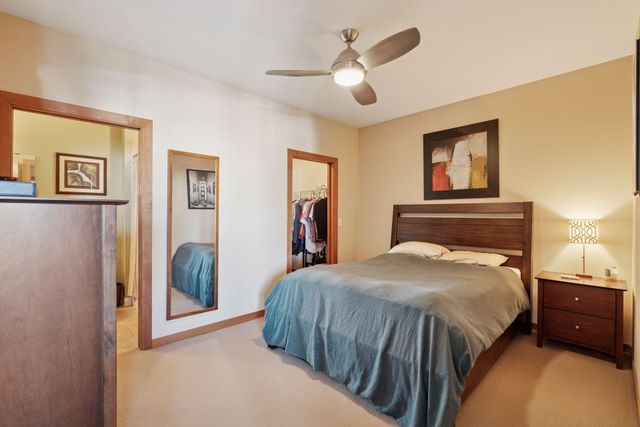 15 E Franklin Avenue 322, Minneapolis, MN 55404