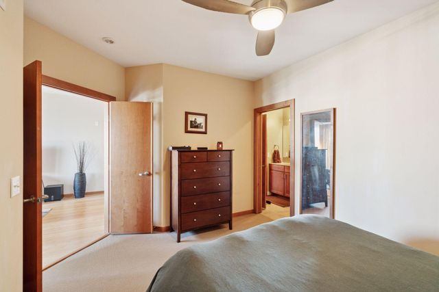 15 E Franklin Avenue 322, Minneapolis, MN 55404