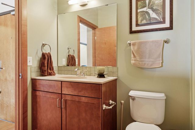 15 E Franklin Avenue 322, Minneapolis, MN 55404