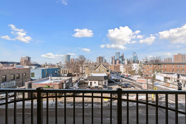 15 E Franklin Avenue 322, Minneapolis, MN 55404